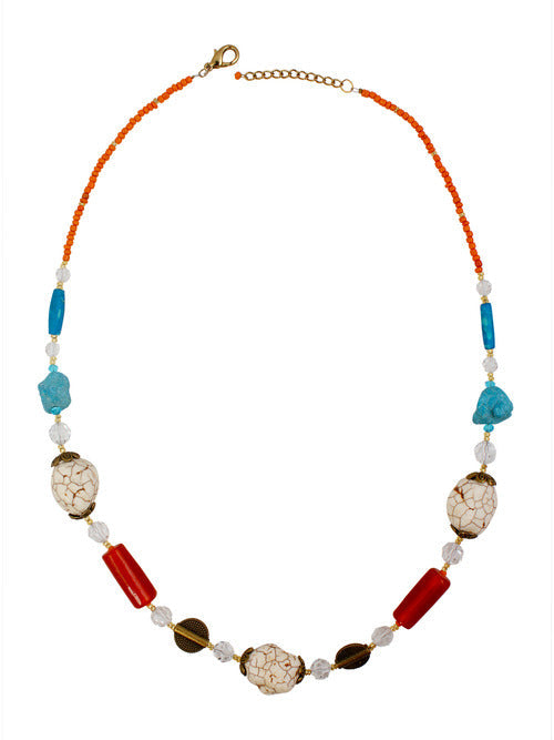 Get your accessories on!