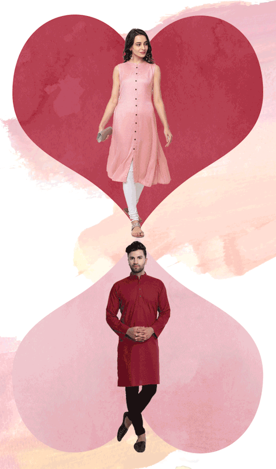 My Love Affair with In-Sattva