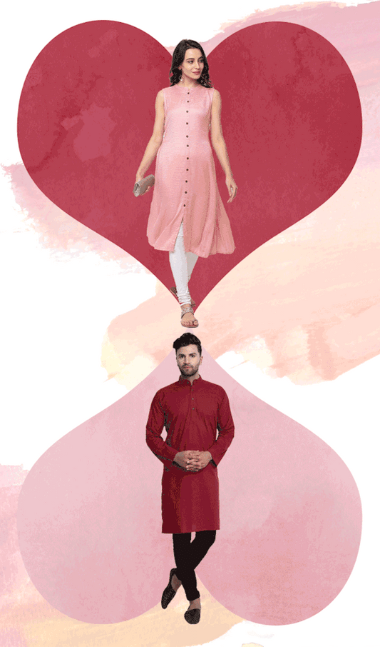 My Love Affair with In-Sattva