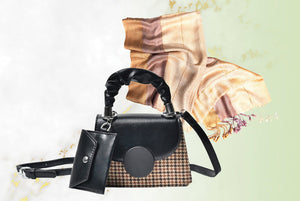 Fashion Accessories