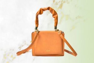 Handbags