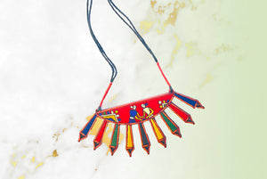 Statement Jewelry Necklaces