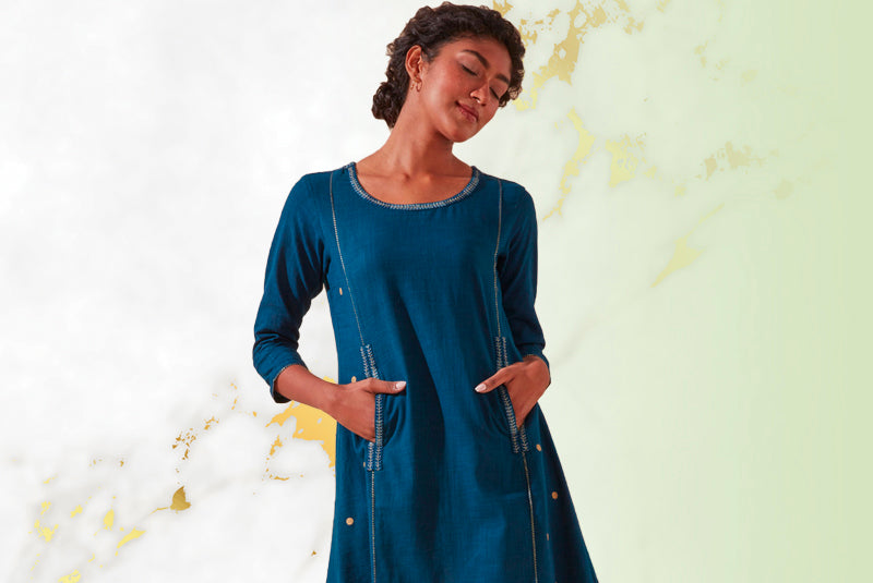 In-Sattva Classics