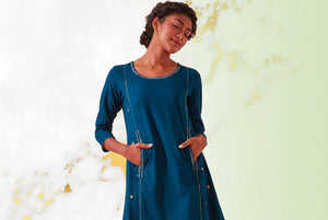 In-Sattva Classics