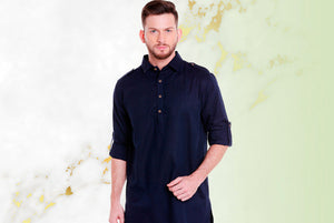 Shatranj Kurta Tunics