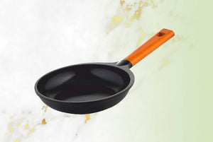 Wonderchef Kitchenware