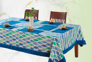 Home Accents