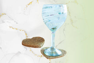 Coasters & Placemats
