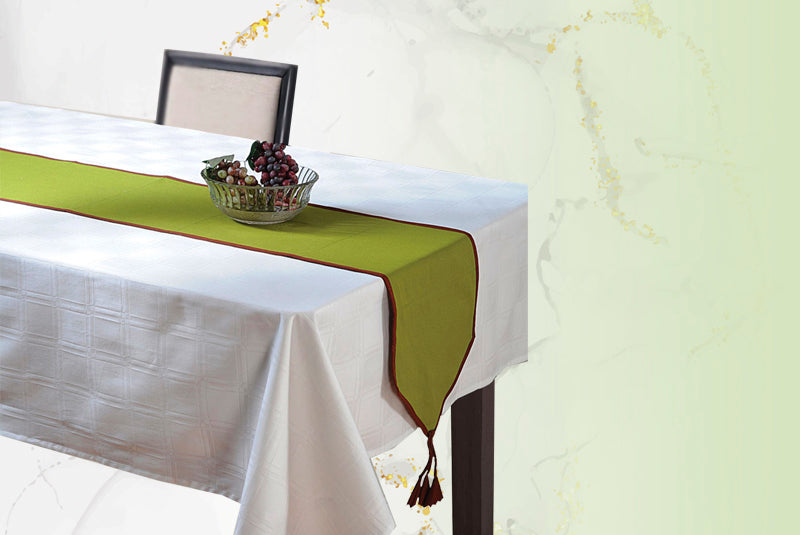 Table Runners