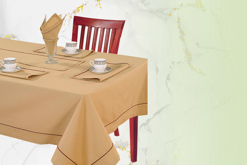 Table Cloths