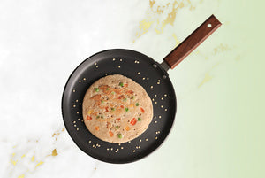 Exotic Kitchenware