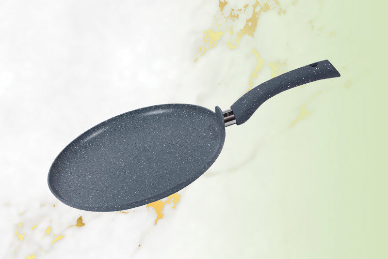 Crepe & Dosa Pans