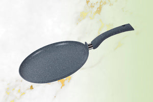 Crepe & Dosa Pans