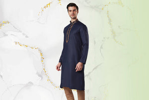 Ensemble Sets