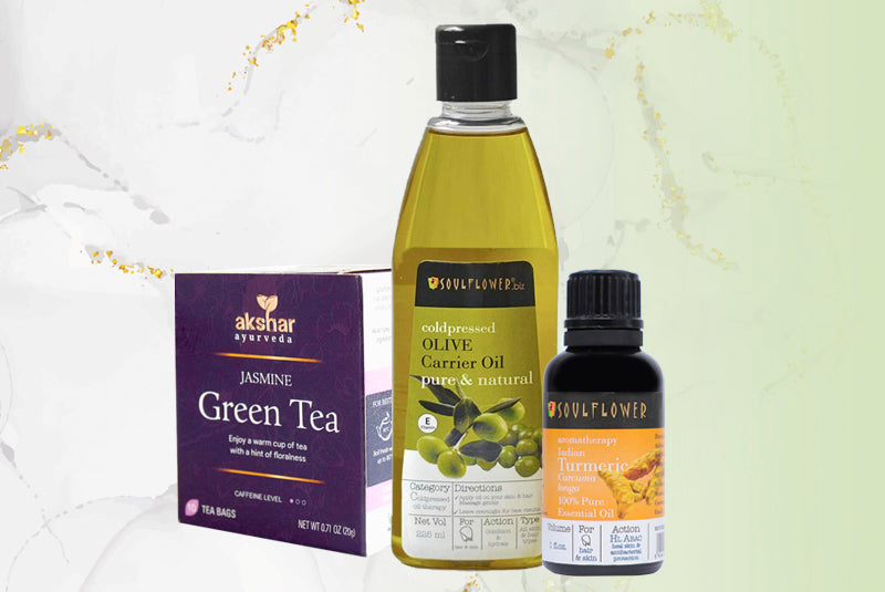 Botanical Wellness