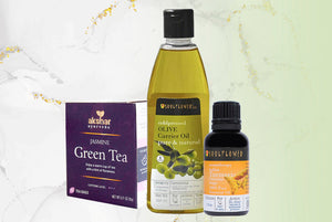 Botanical Wellness