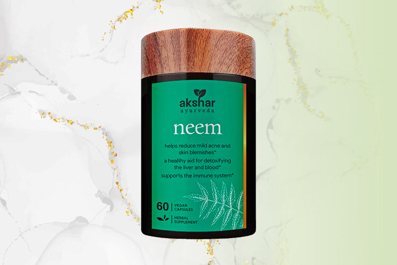 Herbal Supplements