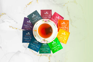 Herbal Tea