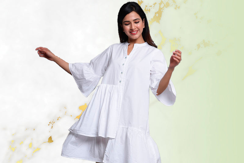 Women’s Dresses