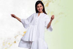 Women’s Dresses