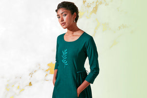 Women’s Clothing