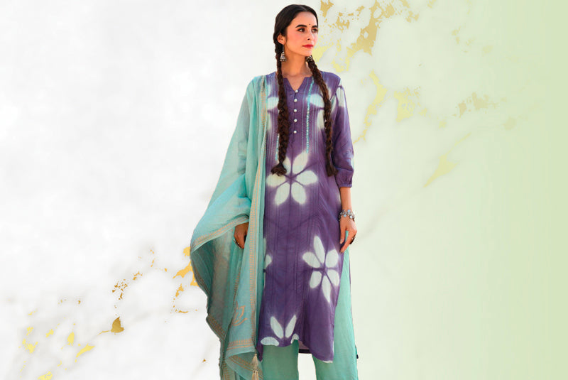 3-Piece Ensembles