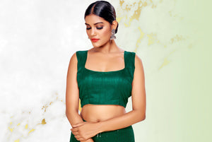 Women’s Blouses & Crop Tops