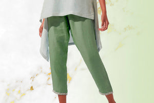 Women's Bottoms & Pants