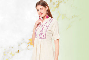 Women's | Tunics & Kurtas