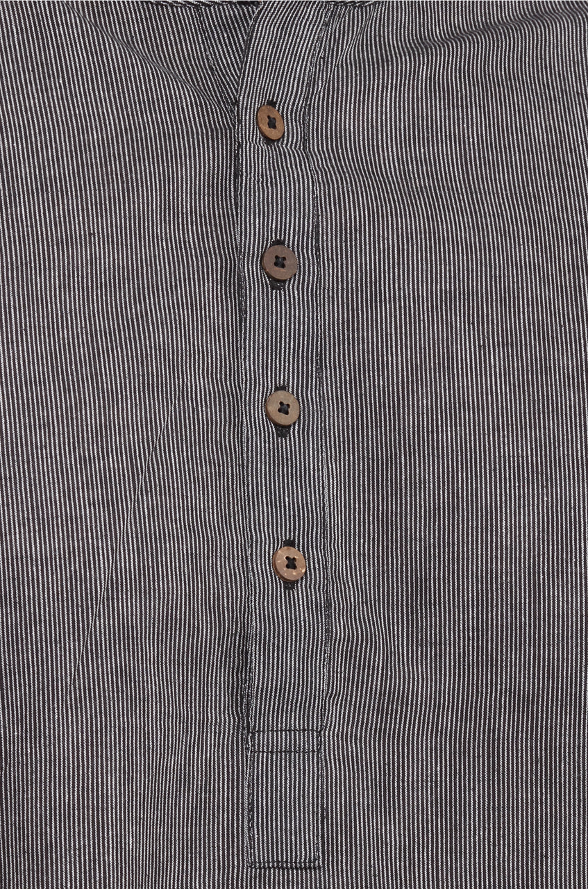 Grey Detail