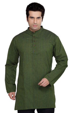 Green Front