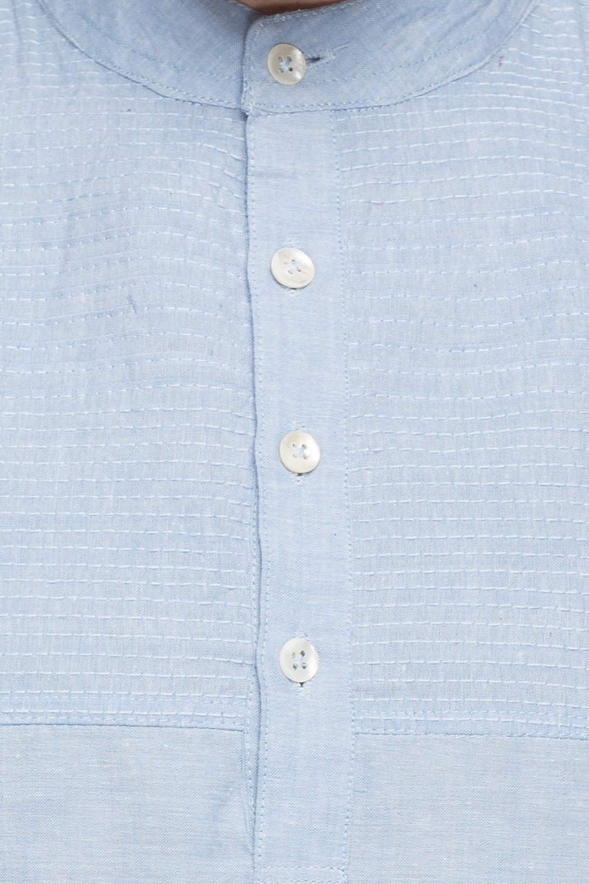Detail