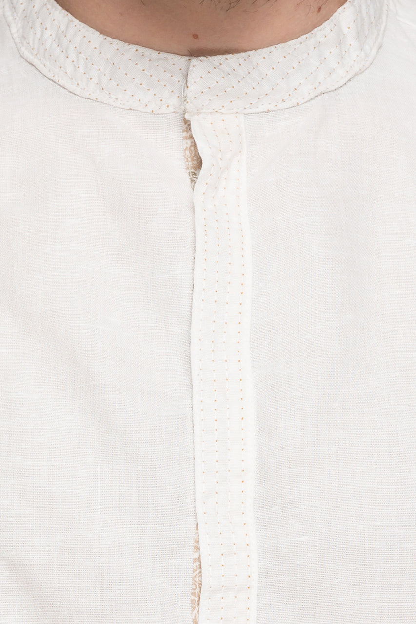 Detail