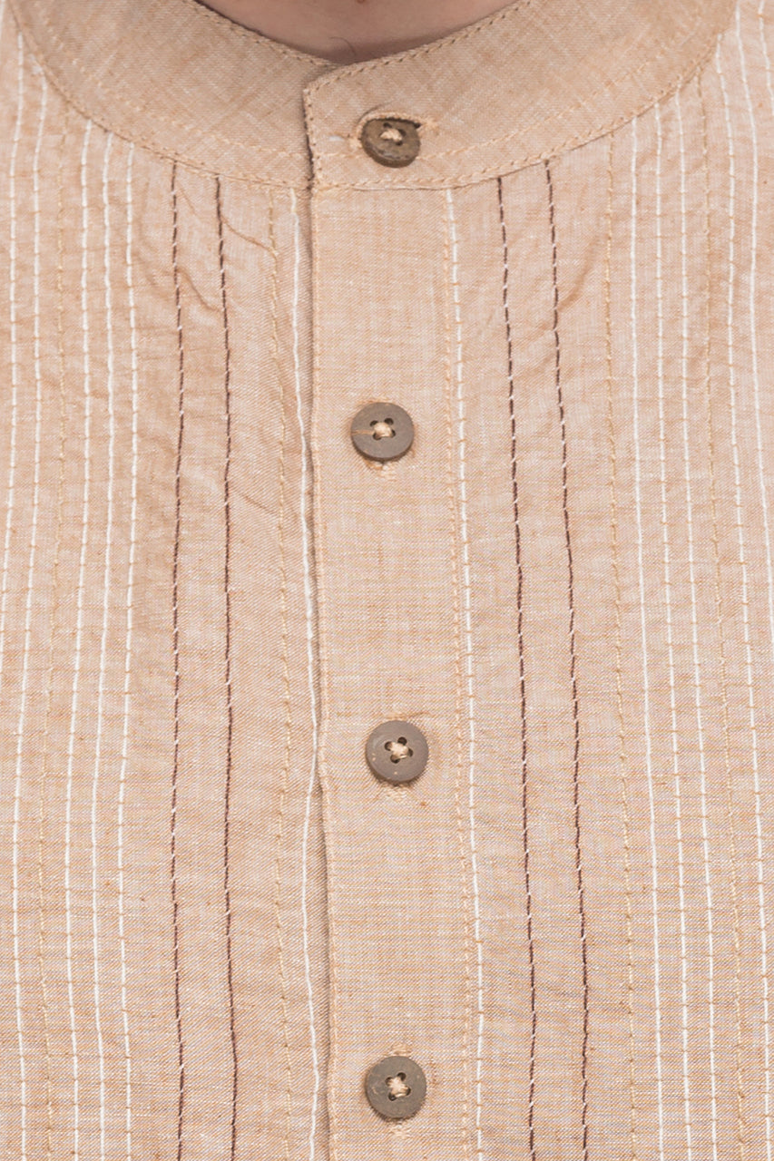 Detail