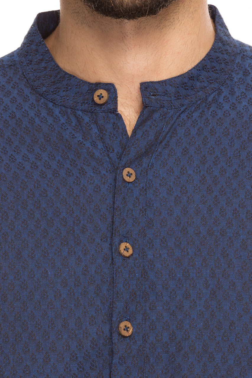 Detail