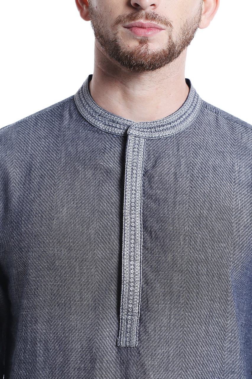Detail