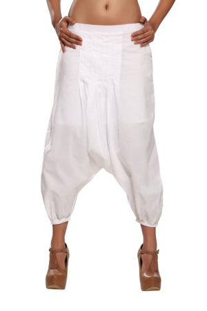 Women's 3/4th Pant