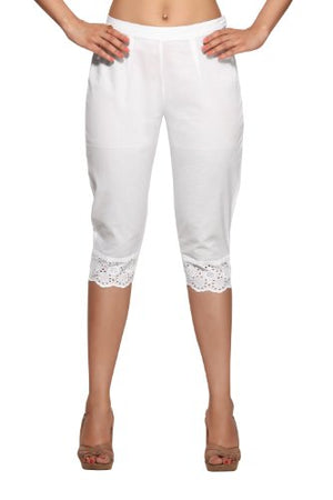 Women's Hakoba Pant
