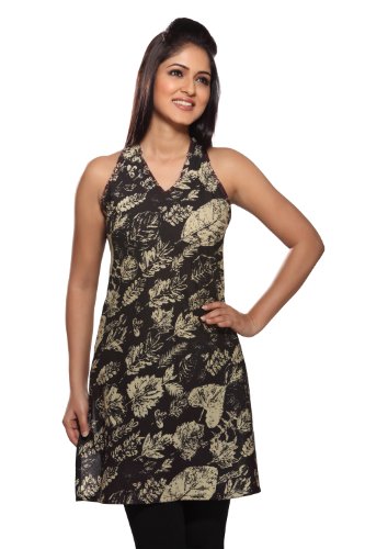 Women's Indian Basic Mix N Match Kurta