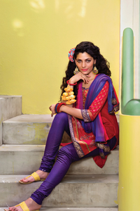 Women Collection