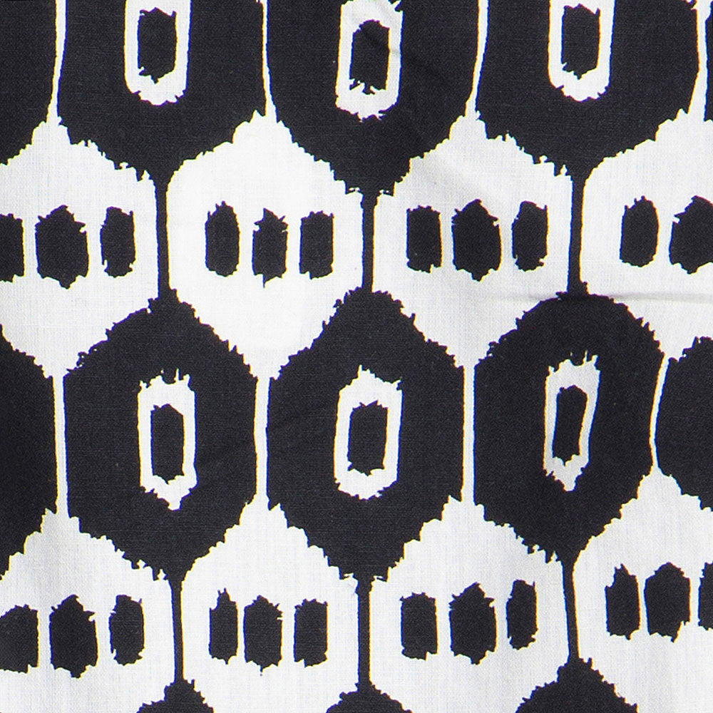 MOHR Women's Sleeveless Printed Dress åäÌÝÌÕ Detail