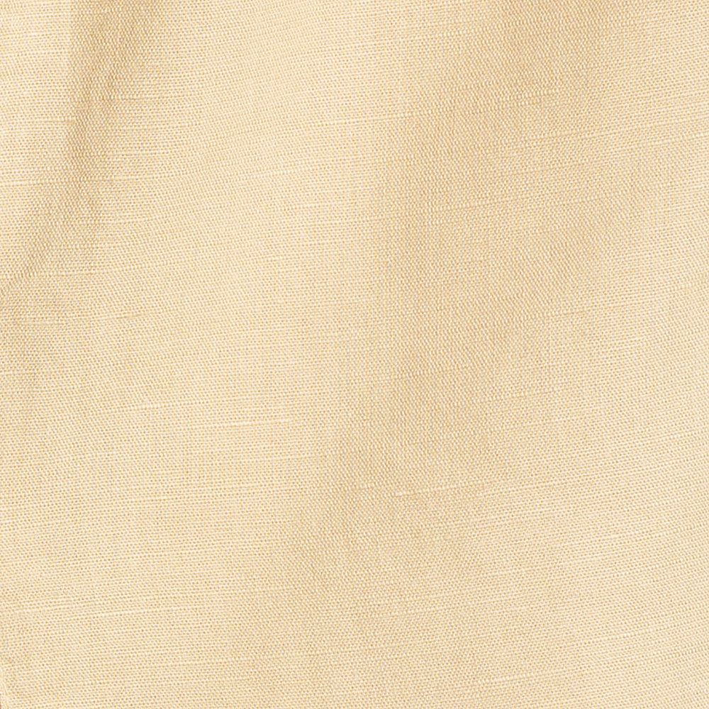 MOHR Women's Beige Tunic with Cap Sleeves and Contrast Piping Ì´Ì_ÌÎÌÌÎÌ¥ Detail