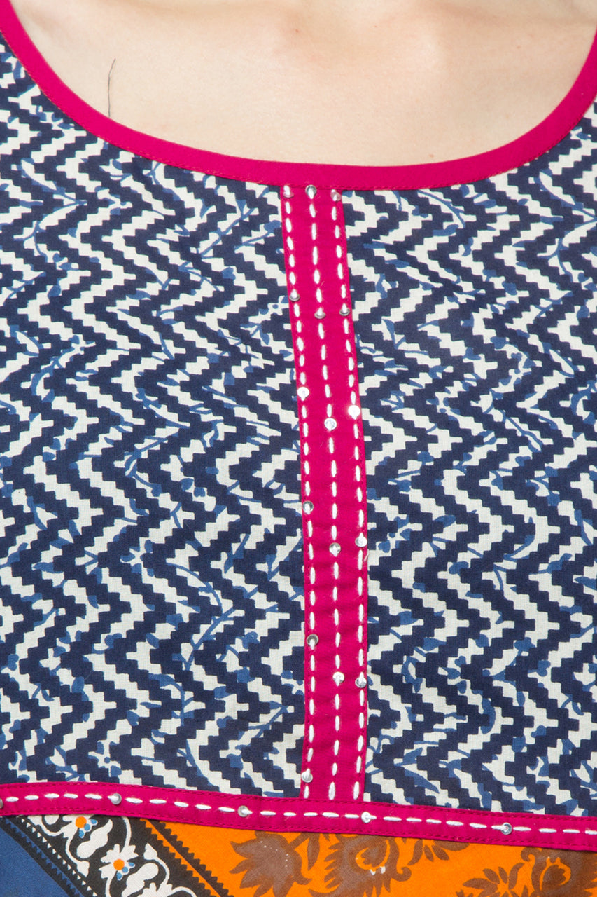 Detail
