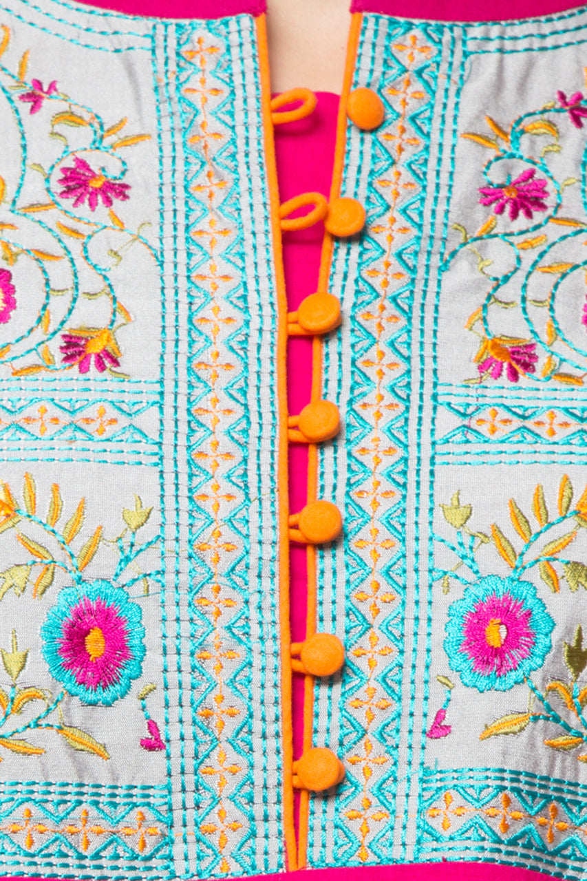 Detail