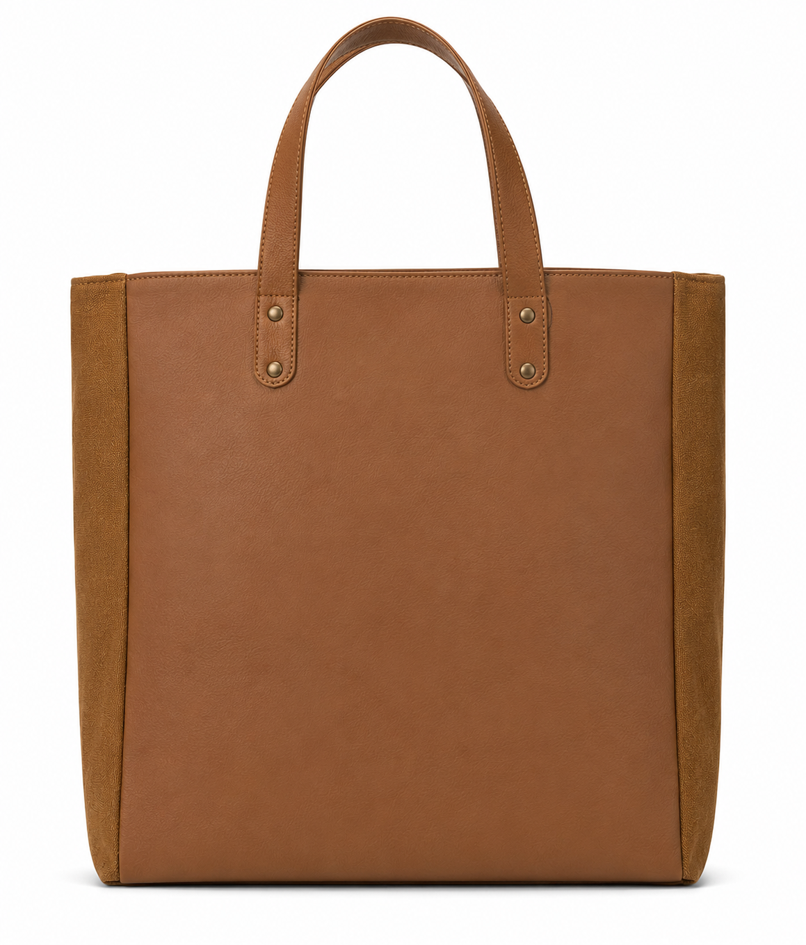 Macho Genie TribalWeave Utility Tote Bag