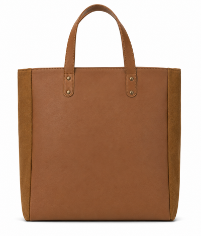 Macho Genie TribalWeave Utility Tote Bag