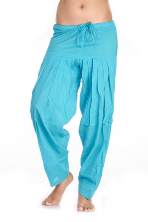 Blue Front