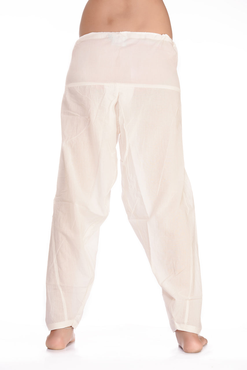 Off-White Back