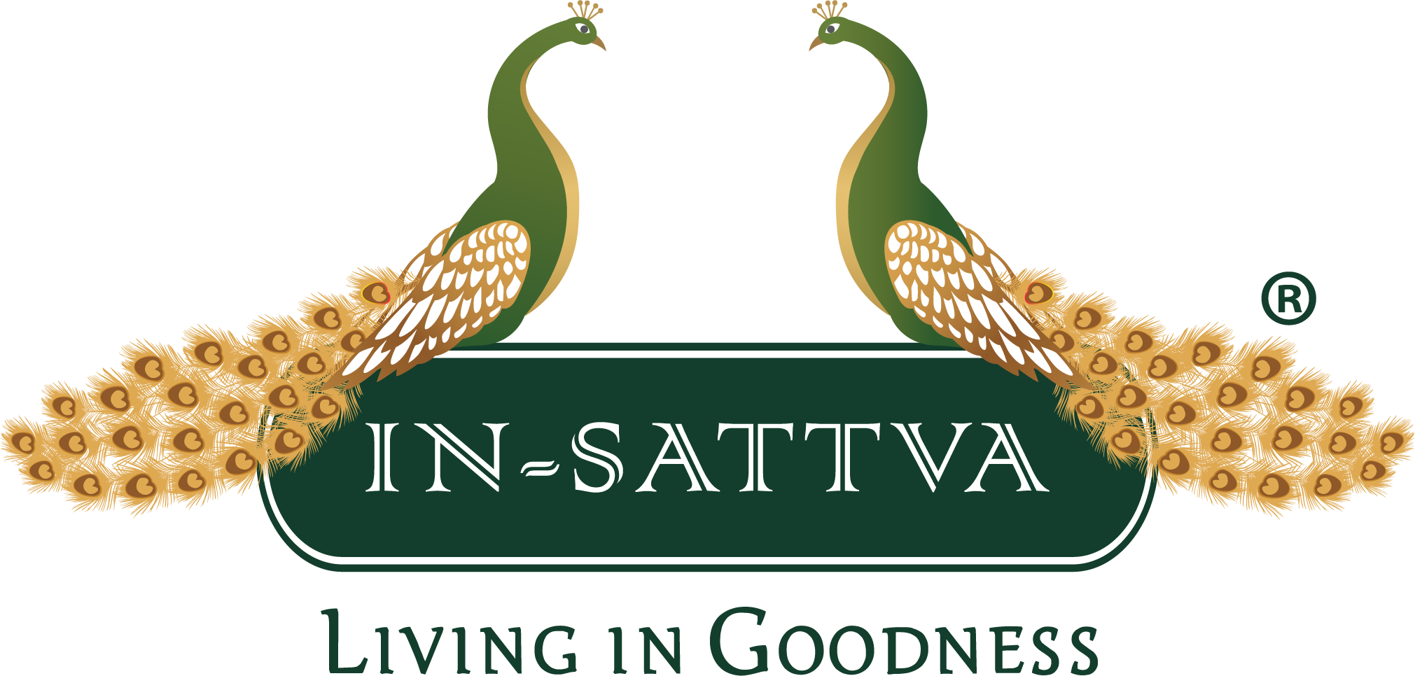 In-Sattva