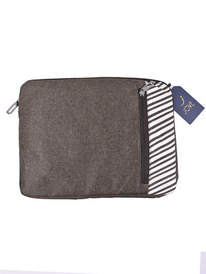 Jove Women's Laptop Sleeve